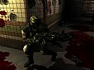 F.E.A.R.: Extraction Point  - screenshot #3
