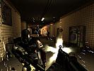 F.E.A.R.: Extraction Point  - screenshot #1