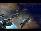 Star Wars: Empire At War - Forces of Corruption - screenshot #9