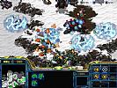 StarCraft: Brood War - screenshot #31