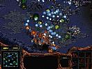 StarCraft: Brood War - screenshot #30