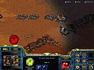 StarCraft: Brood War - screenshot #26