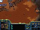 StarCraft: Brood War - screenshot #24