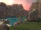 EverQuest 2: Echoes of Faydwer - screenshot #64