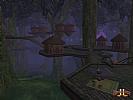 EverQuest 2: Echoes of Faydwer - screenshot #60
