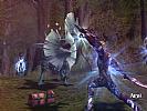 Aion: The Tower of Eternity - screenshot #16