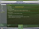 Football Manager 2007 - screenshot #26