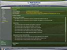 Football Manager 2007 - screenshot #25