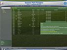 Football Manager 2007 - screenshot #22