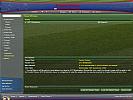 Football Manager 2007 - screenshot #16