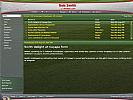 Football Manager 2007 - screenshot #15