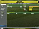 Football Manager 2007 - screenshot #10