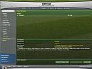 Football Manager 2007 - screenshot #9