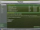Football Manager 2007 - screenshot #8
