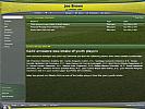 Football Manager 2007 - screenshot #6