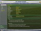 Football Manager 2007 - screenshot #5