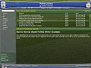 Football Manager 2007 - screenshot #4