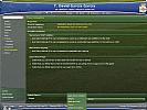 Football Manager 2007 - screenshot #3