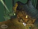 Dungeon Siege II - screenshot #27