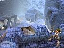 Dungeon Siege II - screenshot #26