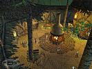 Dungeon Siege II - screenshot #25