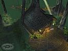 Dungeon Siege II - screenshot #24