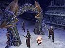 Dungeon Siege II - screenshot #23