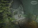 Dungeon Siege II - screenshot #21