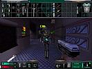 System Shock 2 - screenshot #61