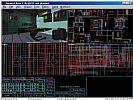 System Shock 2 - screenshot #60