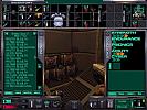 System Shock 2 - screenshot #59