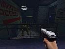 System Shock 2 - screenshot #58