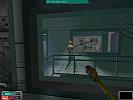 System Shock 2 - screenshot #56