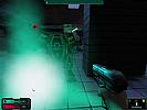 System Shock 2 - screenshot #54