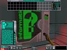 System Shock 2 - screenshot #49