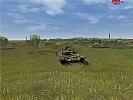 Tank T-72: Balkans in Fire - screenshot #45