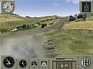 Tank T-72: Balkans in Fire - screenshot #42