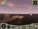 Tank T-72: Balkans in Fire - screenshot #41