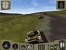 Tank T-72: Balkans in Fire - screenshot #37