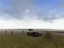 Tank T-72: Balkans in Fire - screenshot #36