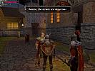 Dungeon Lords - screenshot #42