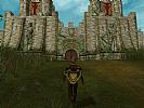 Dungeon Lords - screenshot #20