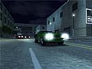 Test Drive (2002) - screenshot #56