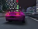 Test Drive (2002) - screenshot #2