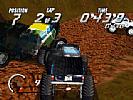 Thunder Truck Rally - screenshot #2