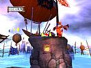 Rayman 3: Hoodlum Havoc - screenshot #105