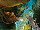 Rayman 3: Hoodlum Havoc - screenshot #96