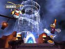 Rayman 3: Hoodlum Havoc - screenshot #74