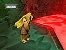 Rayman 3: Hoodlum Havoc - screenshot #69