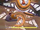 Rayman 3: Hoodlum Havoc - screenshot #66